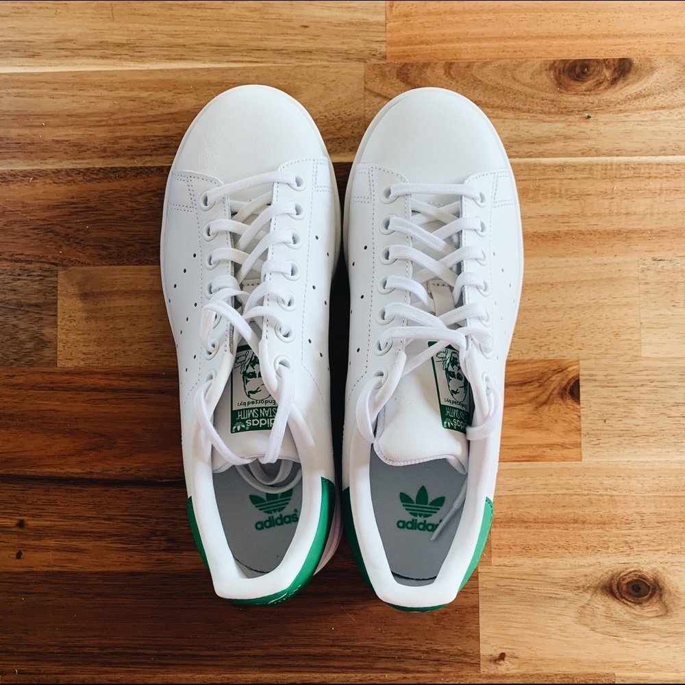 Adidas Stan Smith
